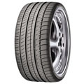 Tire Michelin 275/40ZR18